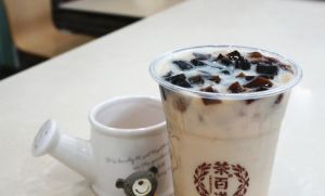 8868官网有着很高的加盟