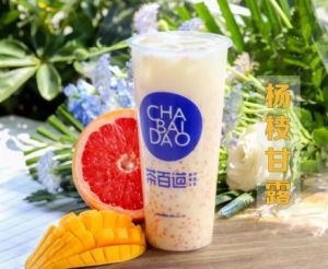 8868加盟费要多少？重庆